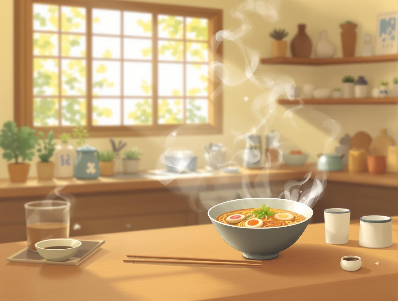 美食料理 - 花园动漫主题分类 花园动漫主题片库 - 美食料理