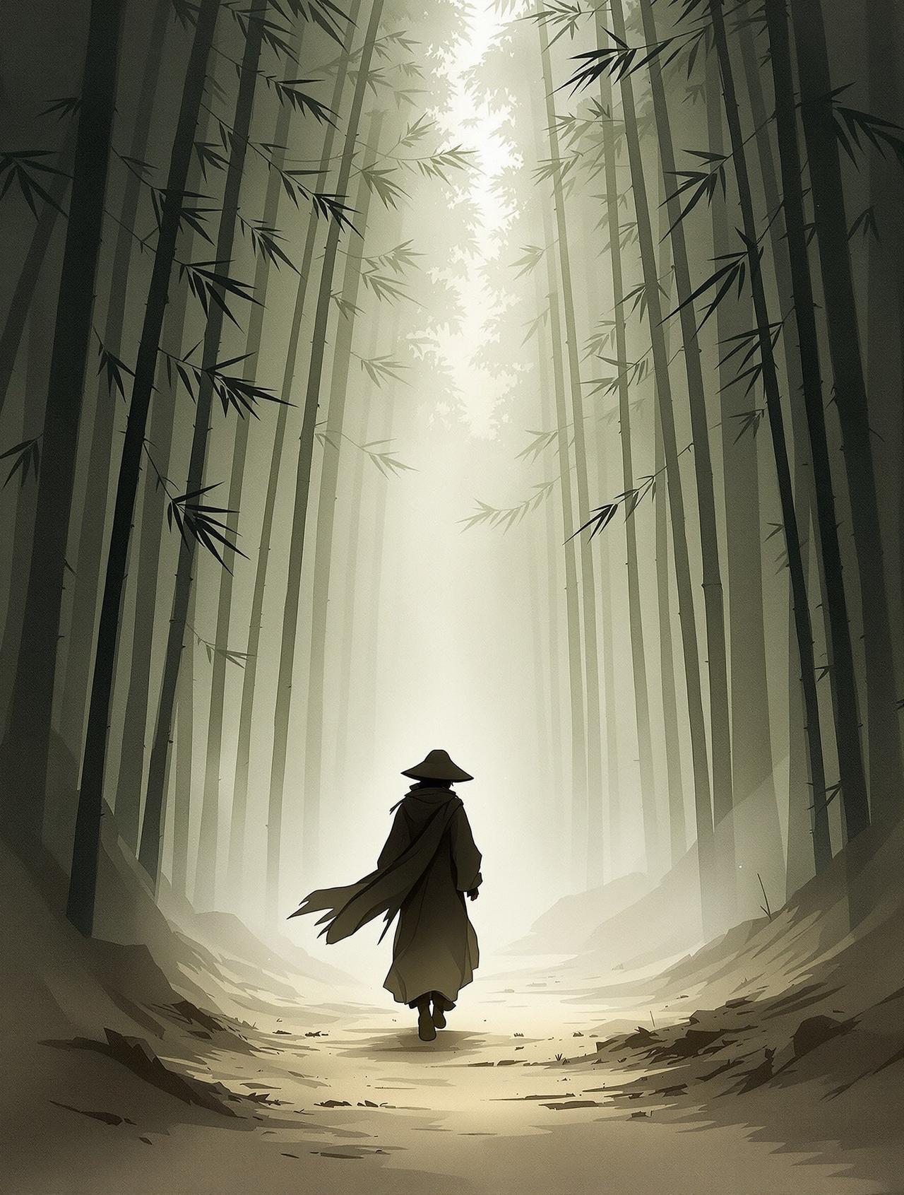 虫师 续章 - 花园动漫热门追番第6名 花园动漫万人在追榜单 - 虫师 续章