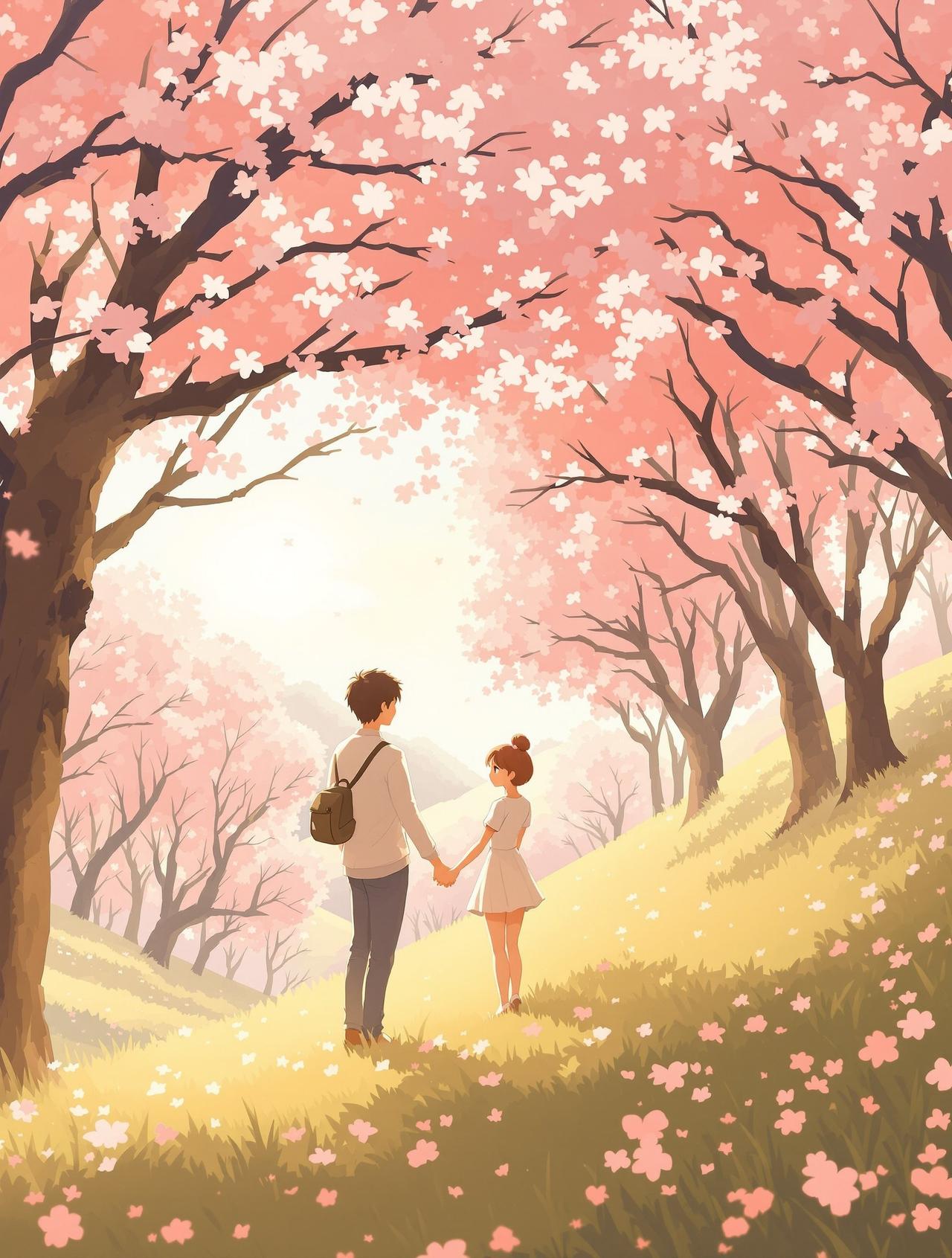CLANNAD ~AFTER STORY~ - 花园动漫精选治愈番剧 花园动漫推荐番剧 - CLANNAD ~AFTER STORY~