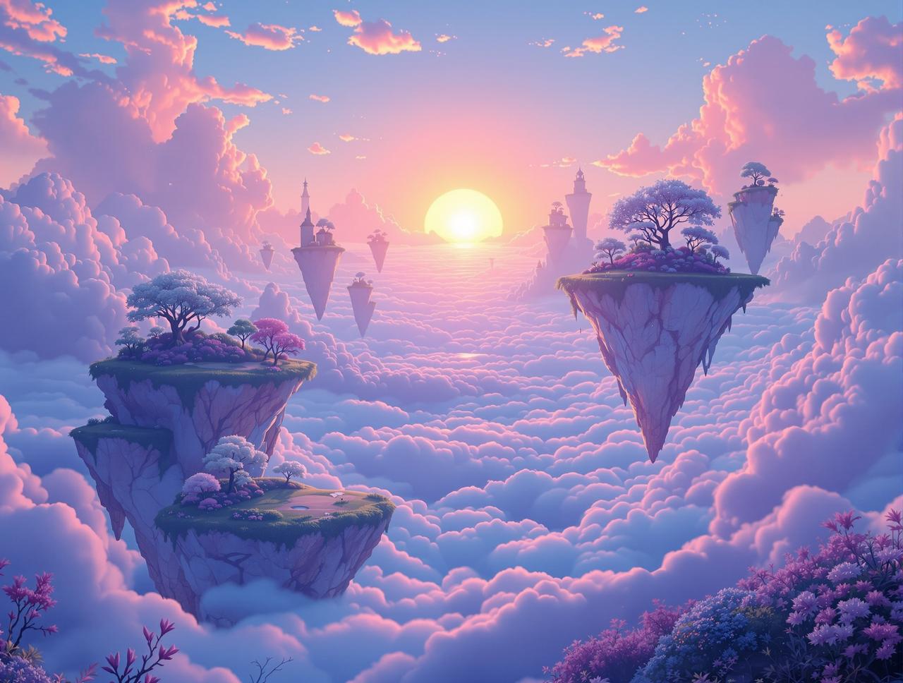 奇幻冒险 - 花园动漫主题分类 花园动漫主题片库 - 奇幻冒险